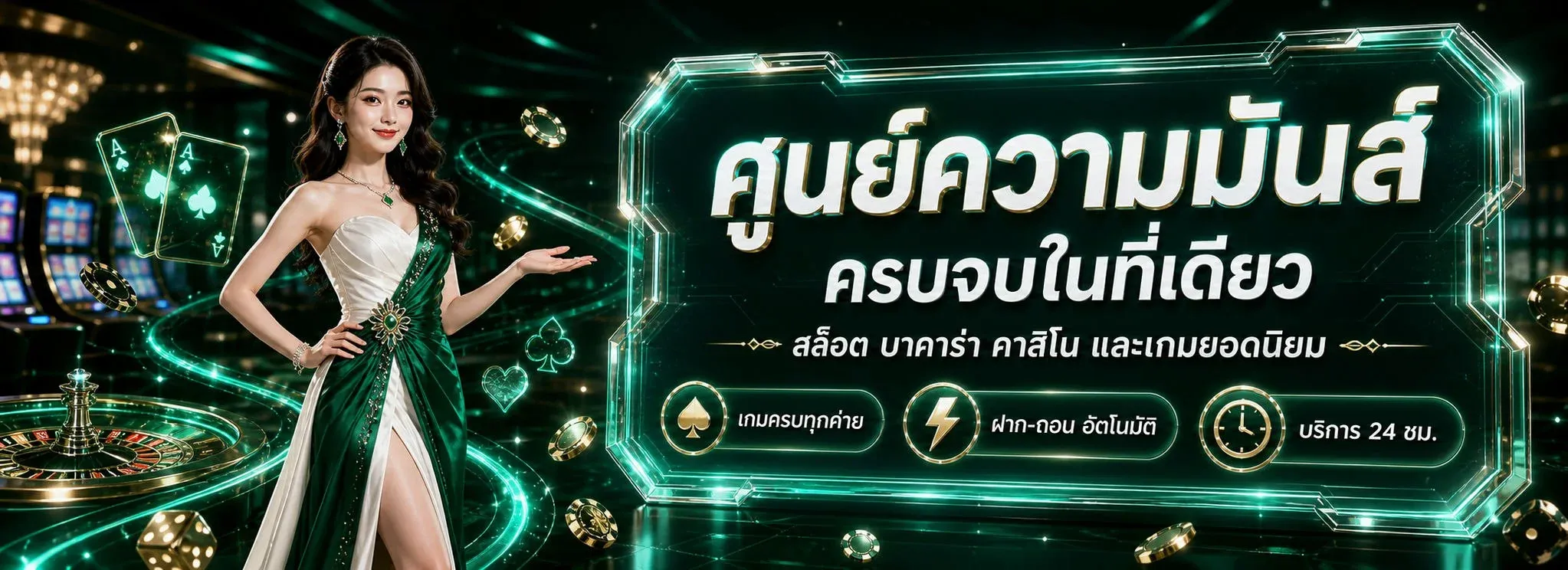 หน้าจอ Kick live streaming แสดงรายการสตรีมเกมยอดนิยม